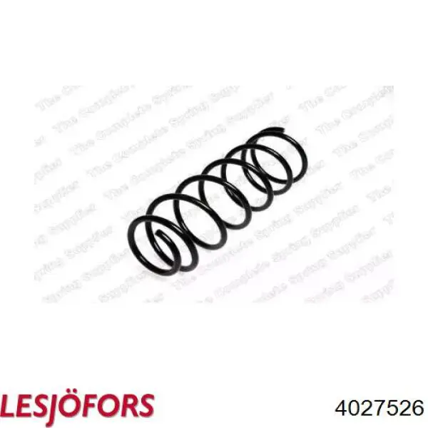 Пружина передня Rider RD34110018 ціна, від 20.29 USD