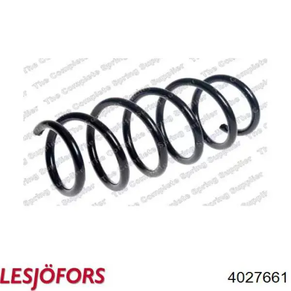 Пружина передня Sachs 993749 ціна, від 23.45 USD