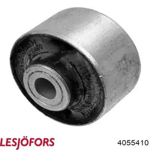 Пружина передня Lesjofors 4055410 ціна, від 24.58 USD