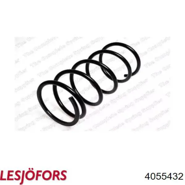 Пружина передня Mazda CB0534011B ціна, від 31.69 USD