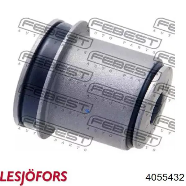 Купити CB0534011B Mazda Гвинтова пружина підвіска