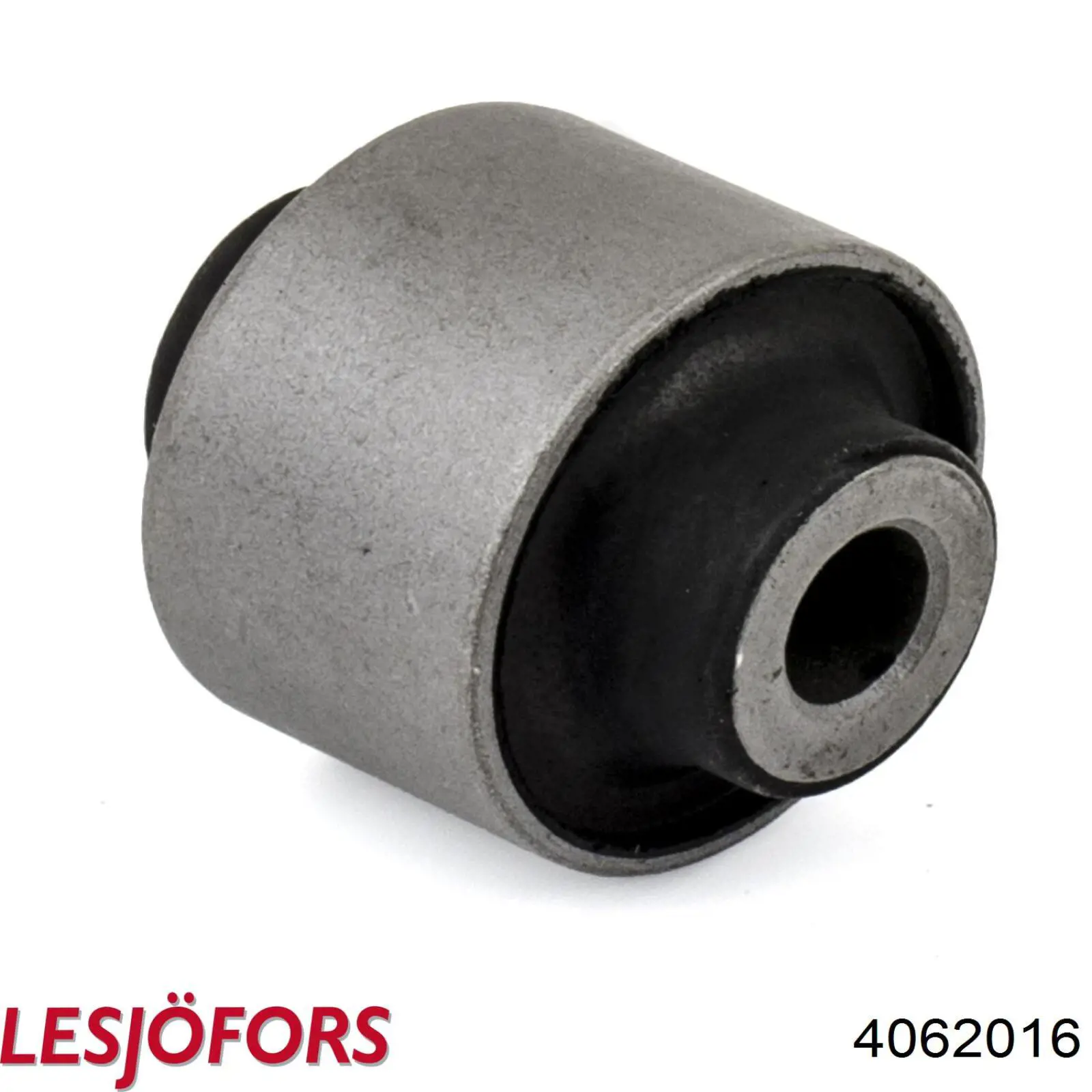 Пружина передня Lesjofors 4062016 ціна, від 33.28 USD