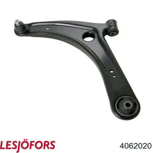Пружина передня Japan Parts ZC1985A ціна, від 24.25 USD