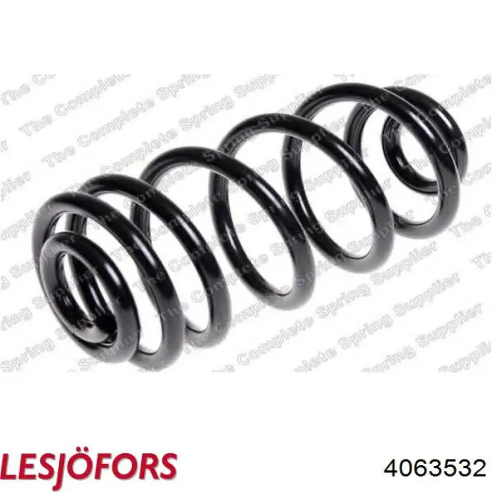 Пружина передня Bilstein 37235949 ціна, від 41.27 USD