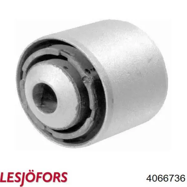 Пружина передня Lesjofors 4066736 ціна, від 46.28 USD
