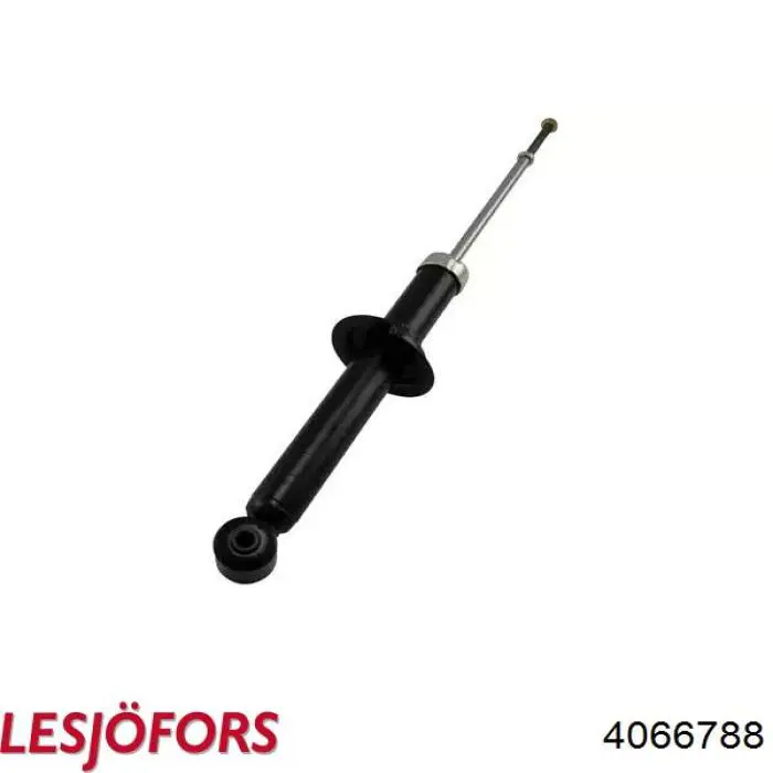 Пружина передня 5002RV Peugeot/Citroen