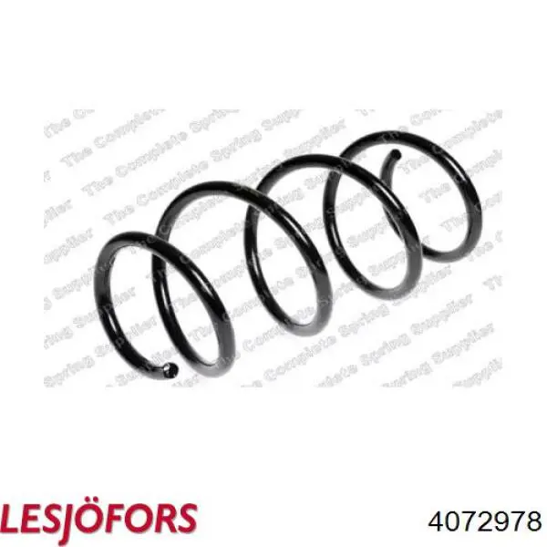 Пружина передня Monroe SP3801 ціна, від 32.40 USD