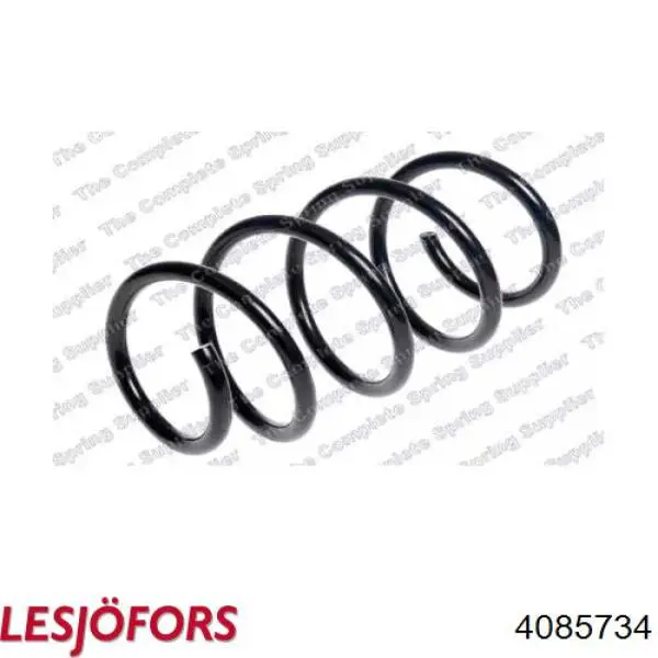 Пружина передня Sachs 993883 ціна, від 40.33 USD