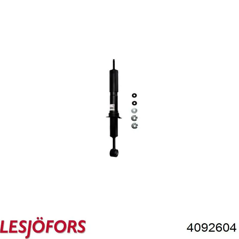 Пружина передня Monroe SP4239 ціна, від 65.14 USD