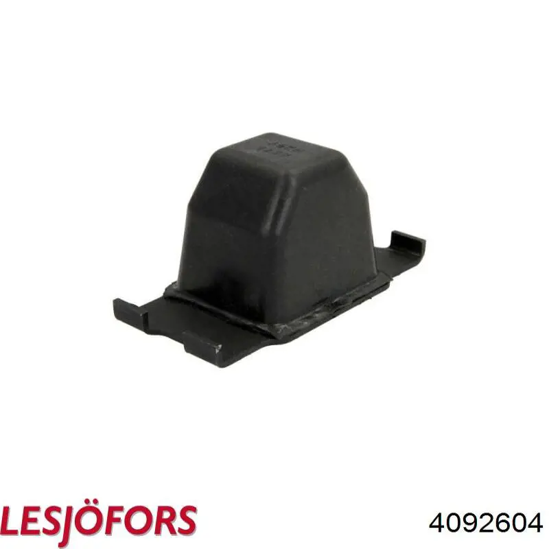 Купити SP4239 Monroe Гвинтова пружина підвіска