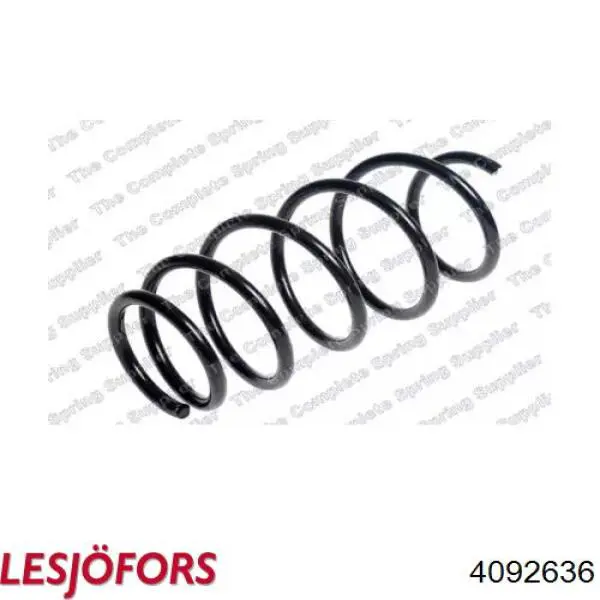 481310D690 Toyota Пружина амортизатора передняя