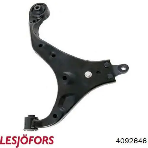 Пружина передньої підвіски Toyota Camry VII