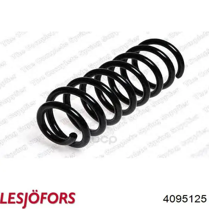 Пружина передня Sachs 993487 ціна, від 34.33 USD