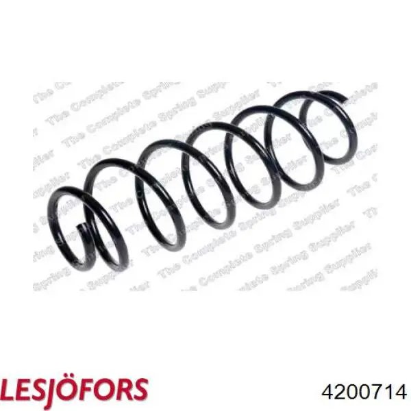 Купити SP4045 Monroe Задні пружини