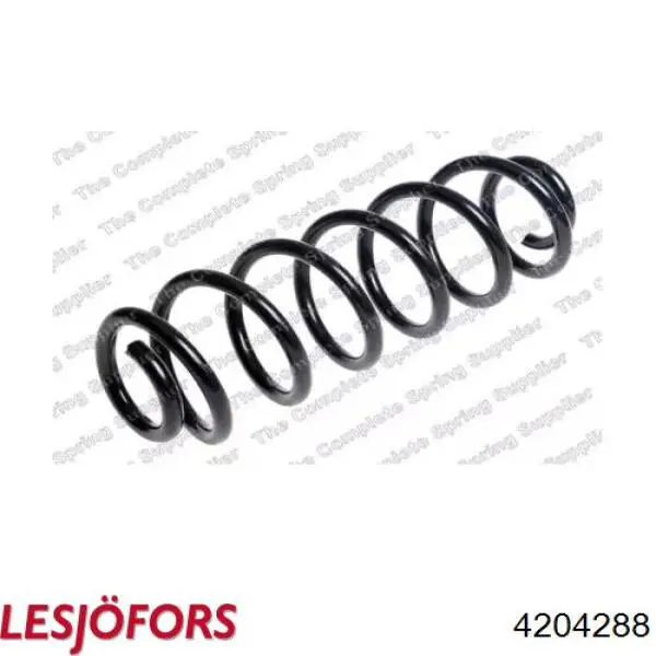 Пружина задня Sachs 994945 ціна, від 38.68 USD