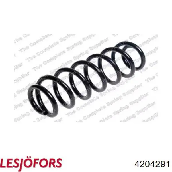 Пружина задня Eibach R13605 ціна, від 25.86 USD
