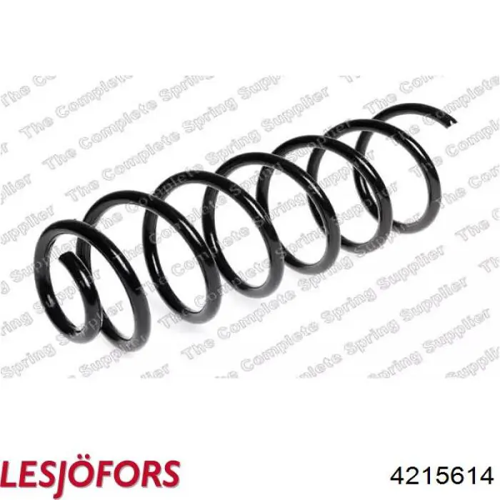 Пружина задня Sato Tech CS2180R ціна, від 16.25 USD