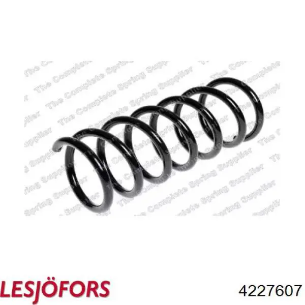 Пружина задня Raiso SR195TP ціна, від 21.00 USD