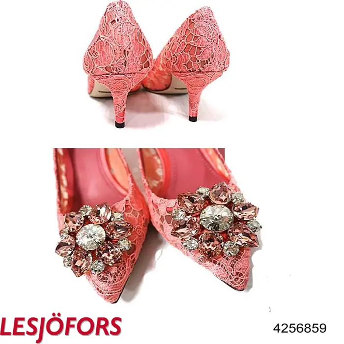 Пружина задня Lesjofors 4256859 ціна, від 59.38 USD