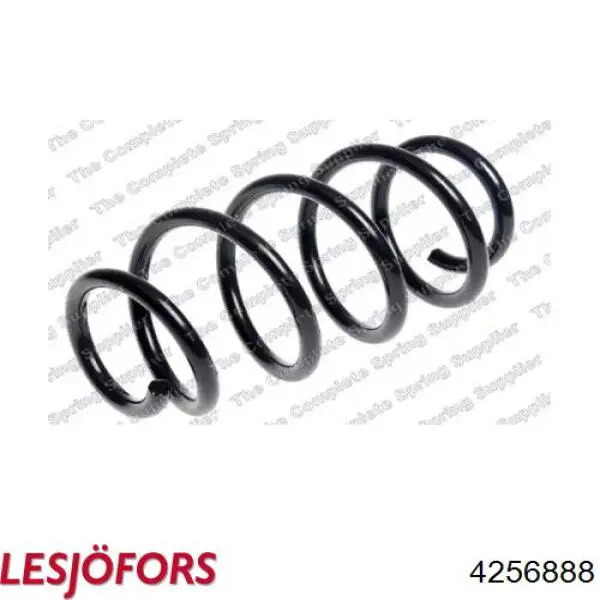 Пружина задня Sachs 994734 ціна, від 38.49 USD