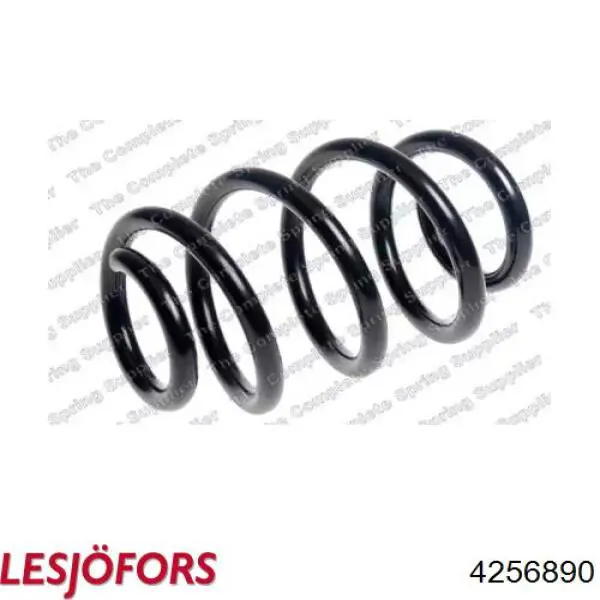 Пружина задня Sachs 994775 ціна, від 37.81 USD