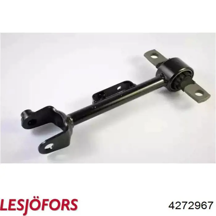 Пружина задня Renault (RVI) 550202131R ціна, від 38.20 USD