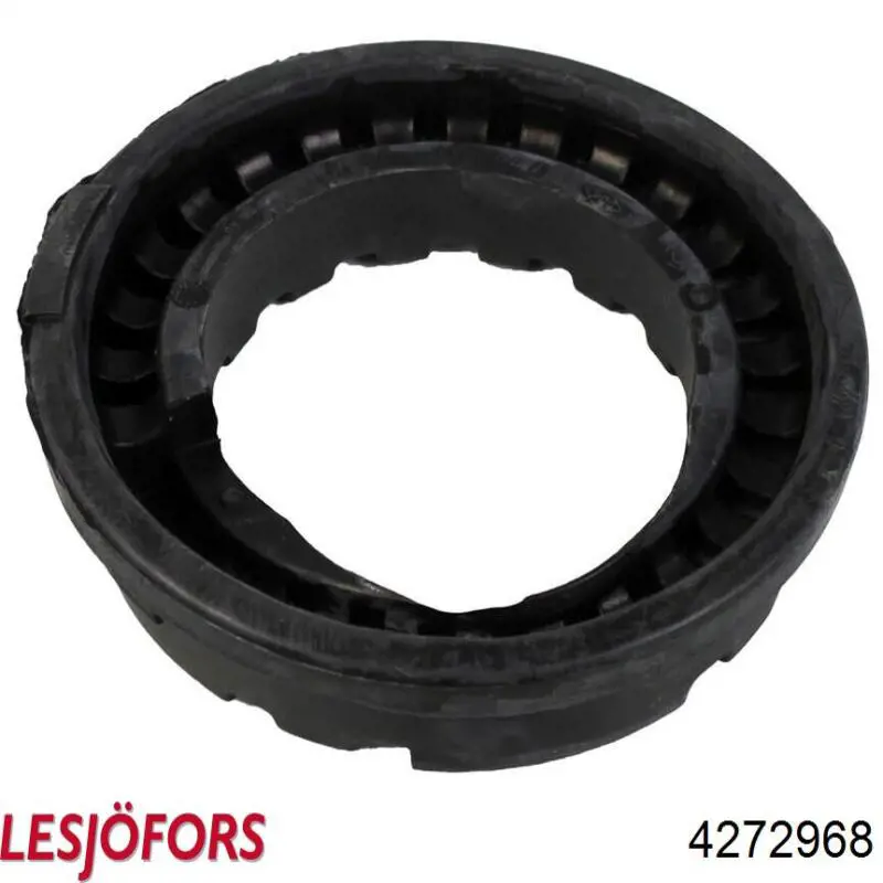 Пружина задня Renault (RVI) 550207712R ціна, від 45.13 USD