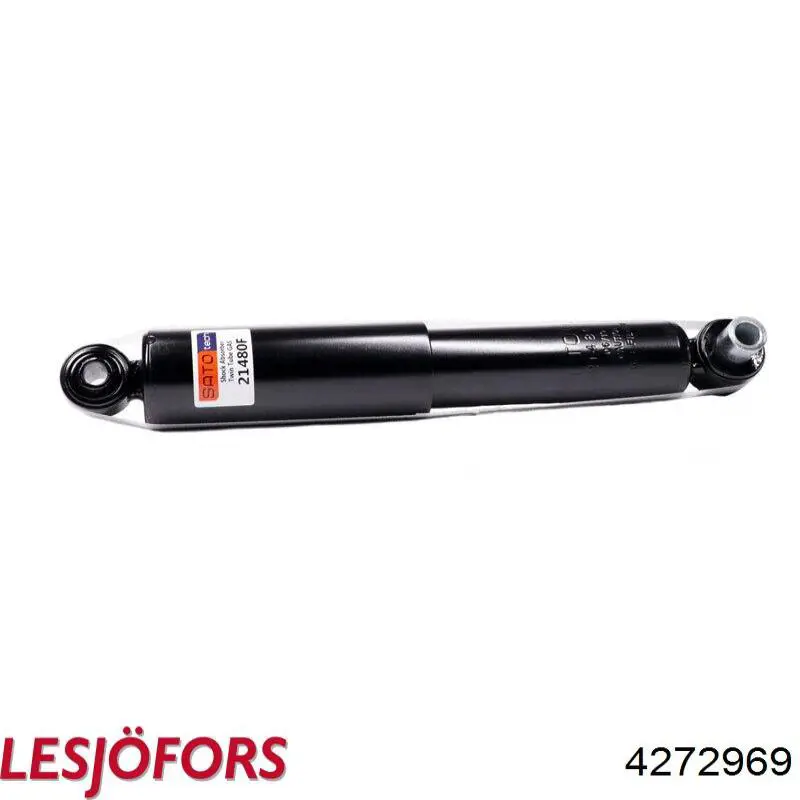 Пружина задня Renault (RVI) 550200036R ціна, від 38.53 USD