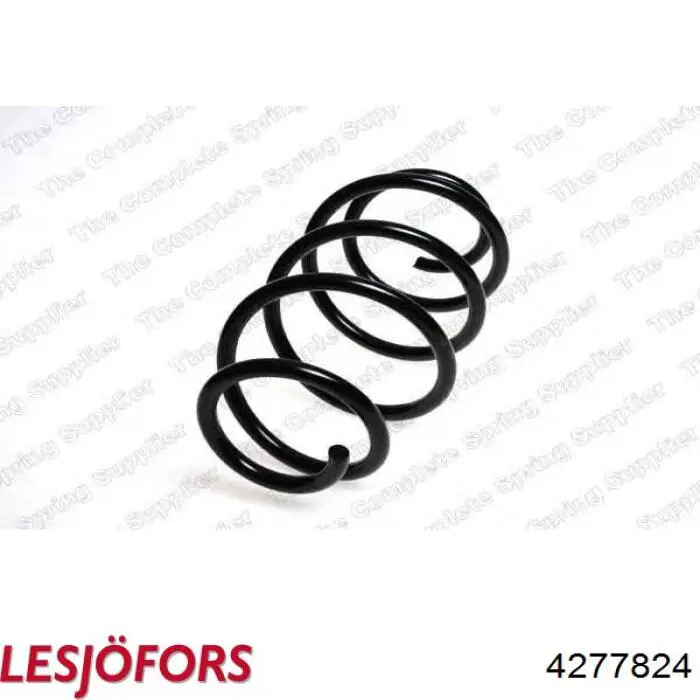 Пружина задня Sachs 994564 ціна, від 25.72 USD