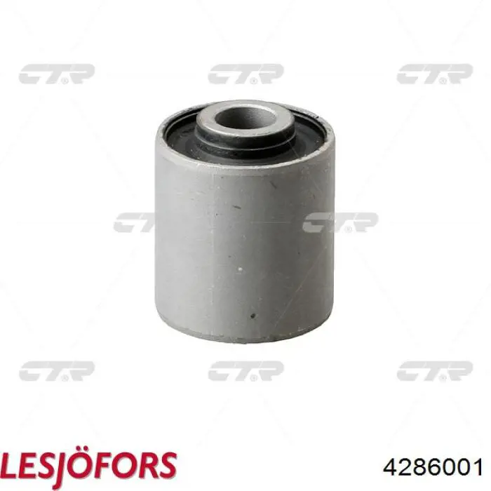 Купити SP3473 Monroe Задні пружини