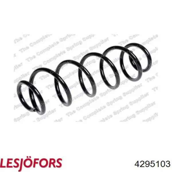 Пружина задня Febi 174712 ціна, від 34.08 USD