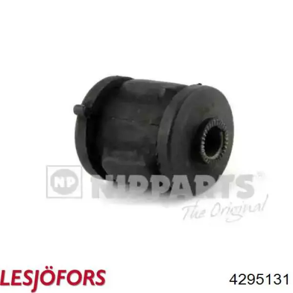 Пружина задня Eibach R22931 ціна, від 55.61 USD