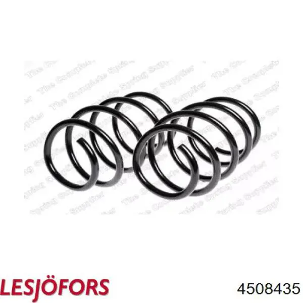  Lesjofors 4508435 ціна, від 124.60 USD