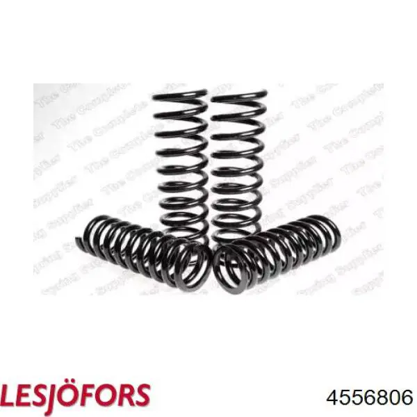  Lesjofors 4556806 ціна, від 185.52 USD