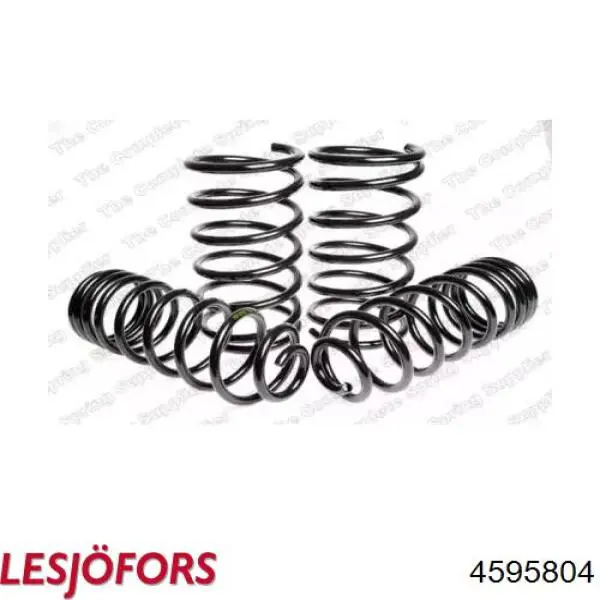  Lesjofors 4595804 ціна, від 175.80 USD