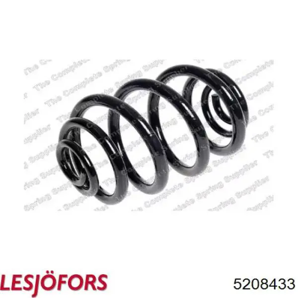 Пружина задня BMW 33531095713 ціна, від 123.50 USD