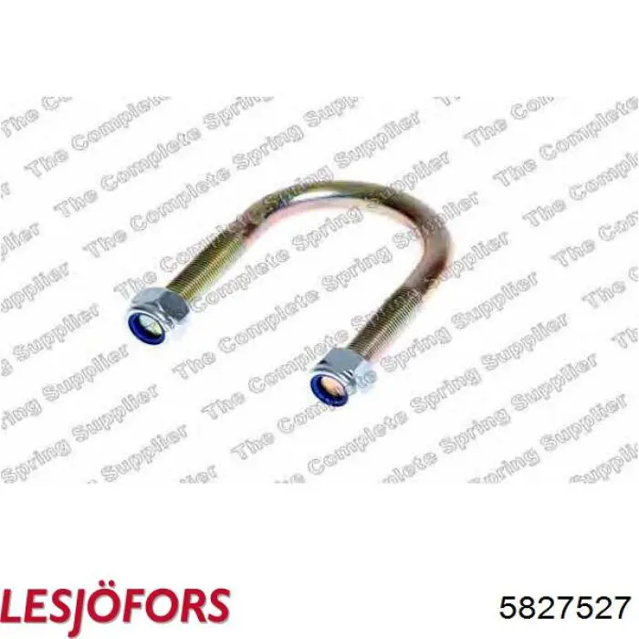Ресори додаткові Ford 1512411 ціна, від 132.71 USD
