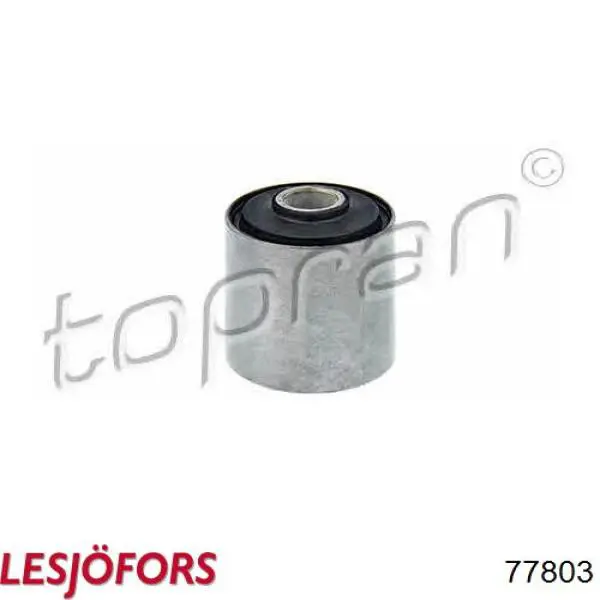 Стремянка ресори (TRUCK) Lesjofors 77803 ціна, від 19.56 USD
