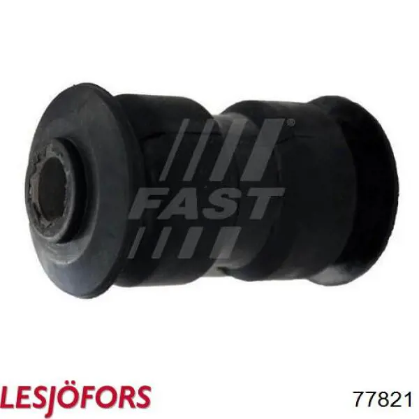 Стремянка ресори (TRUCK) Triscan 8765280003 ціна, від 25.16 USD
