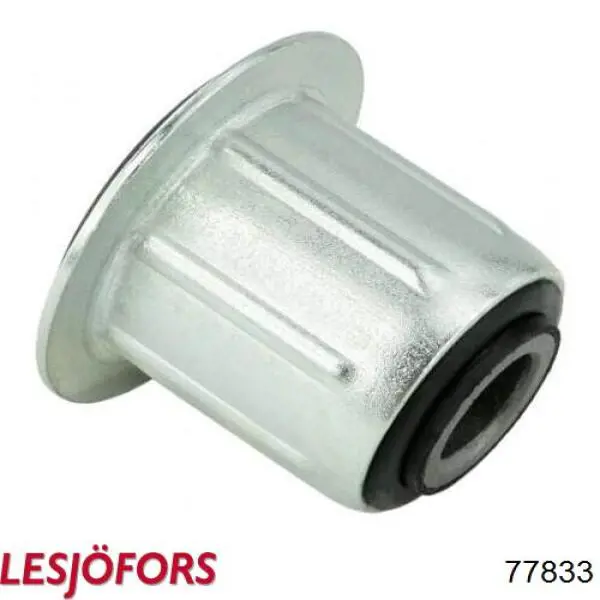 Стремянка ресори (TRUCK) Lesjofors 77833 ціна, від 6.71 USD