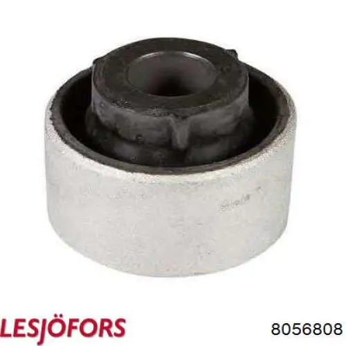 Опора капота ліва Magneti Marelli GS0981 ціна, від 12.67 USD