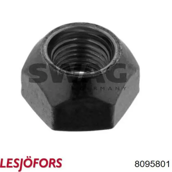 Купити ZS03098 Japan Parts Амортизатор під капот