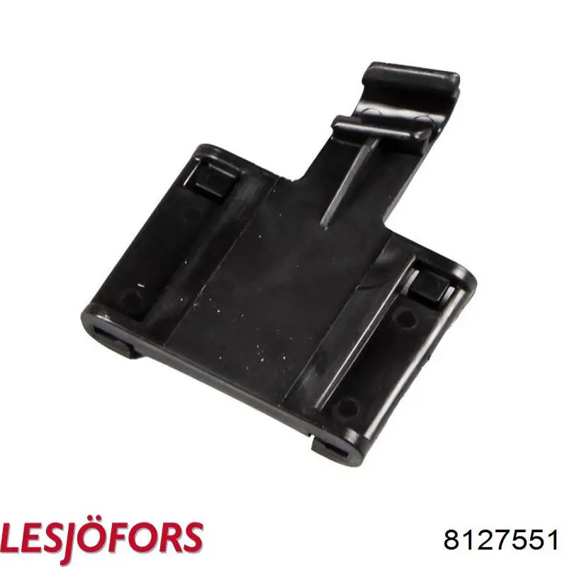 Купити 1219986 Ford Амортизатор двері багажника