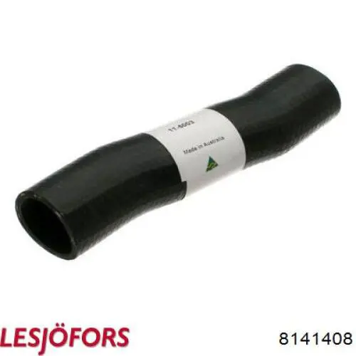 Купити 6387CC Stabilus Амортизатор двері багажника