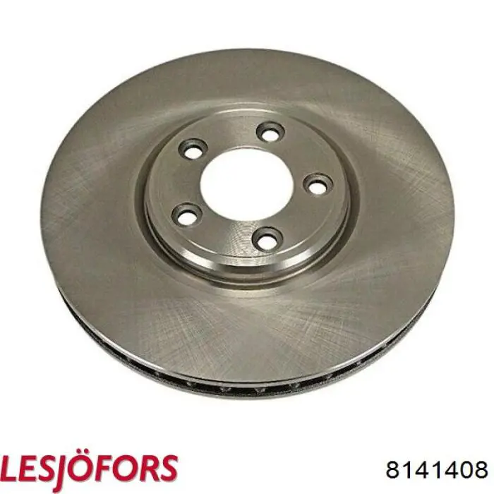 Амортизатор багажника 6387CC Stabilus