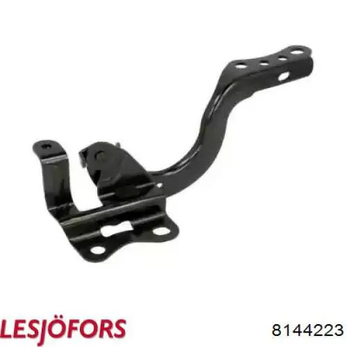 Купити 8144223 Lesjofors Амортизатор двері багажника