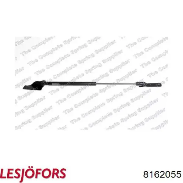 Амортизатор двері задньої Magnum Technology MGS9001 ціна, від 16.62 USD