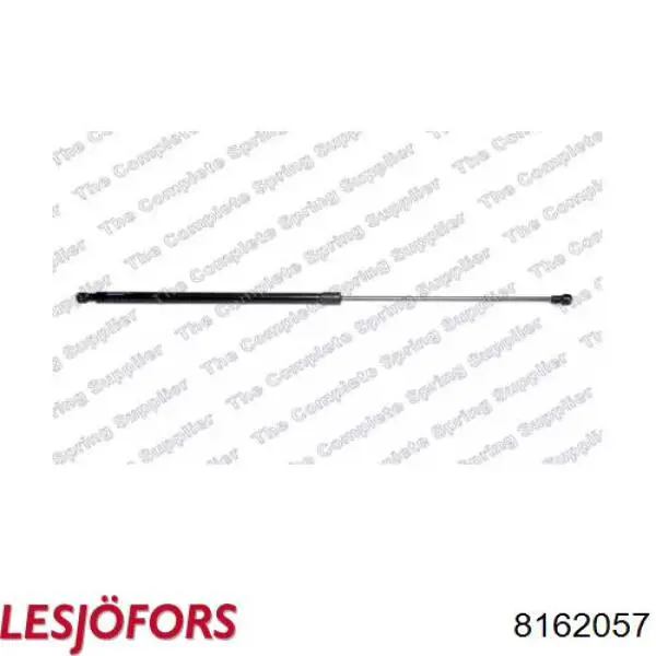 Купити 8162057 Lesjofors Амортизатор двері багажника