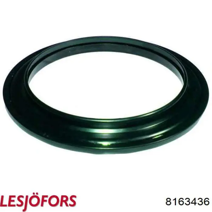 Купити 8163436 Lesjofors Амортизатор двері багажника