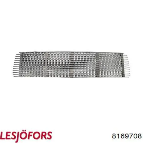 430719102500 Magneti Marelli Амортизатор кришки багажника / двері 3/5-ї задньої